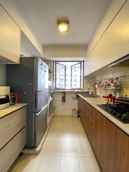 Blk 138A Lake Vista @ Yuan Ching (Jurong West), HDB 4 Rooms #625507711